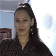 Doy clases particulares de lengua castellana y literatura a algunos de primaria y secundaria